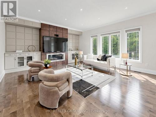 120 Upper Post Road, Vaughan, ON 
