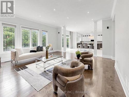 120 Upper Post Road, Vaughan, ON 