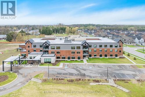 A5 - 301 Junction Road, Clearview, ON 