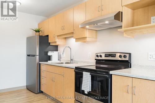 A5 - 301 Junction Road, Clearview, ON 