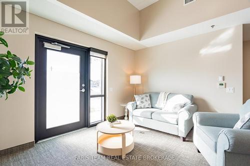 A5 - 301 Junction Road, Clearview, ON 