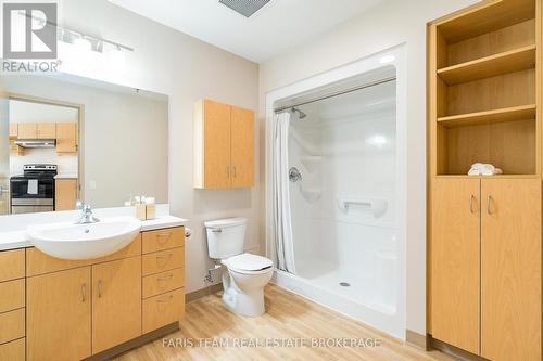 A5 - 301 Junction Road, Clearview, ON 
