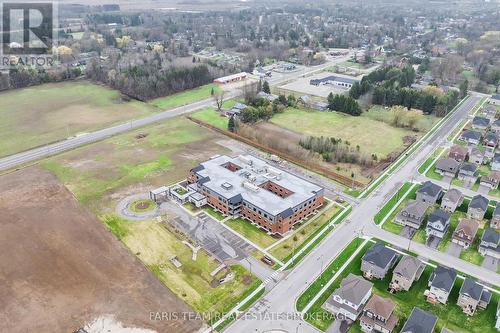 A5 - 301 Junction Road, Clearview, ON 