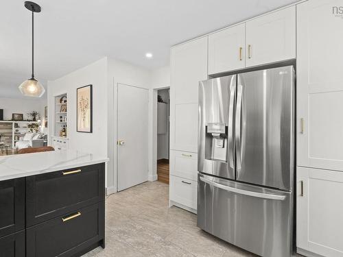 122 Sunnybrae Avenue, Halifax, NS 