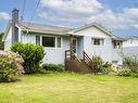122 Sunnybrae Avenue, Halifax, NS 