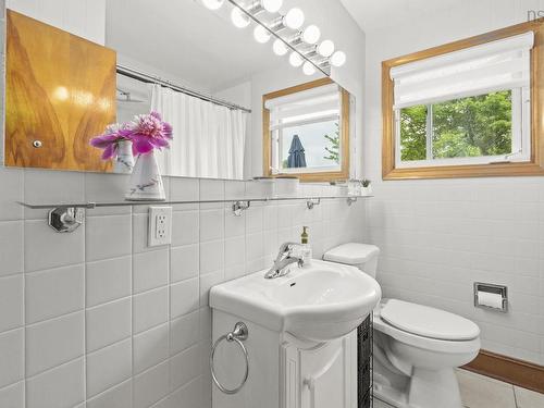 122 Sunnybrae Avenue, Halifax, NS 