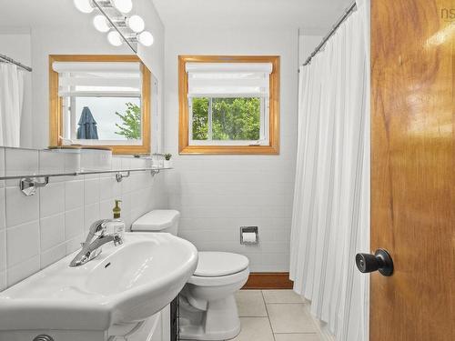 122 Sunnybrae Avenue, Halifax, NS 