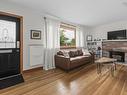 122 Sunnybrae Avenue, Halifax, NS 
