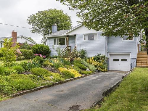 122 Sunnybrae Avenue, Halifax, NS 