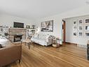 122 Sunnybrae Avenue, Halifax, NS 