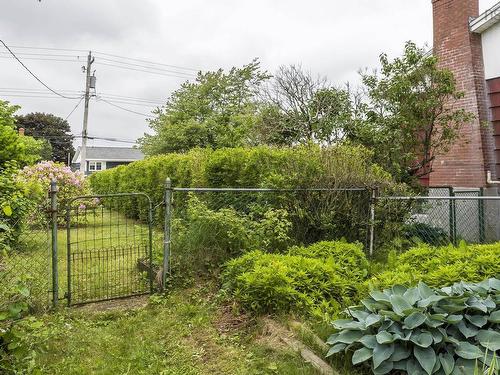 122 Sunnybrae Avenue, Halifax, NS 