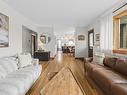 122 Sunnybrae Avenue, Halifax, NS 