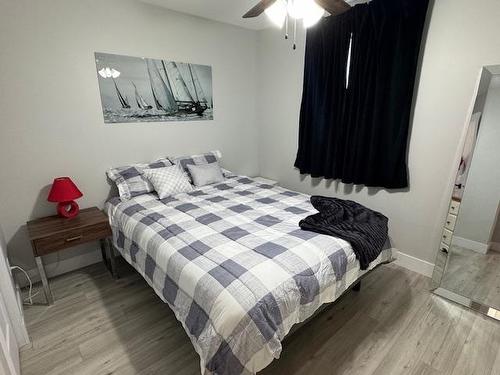 14 East Drive, Summerside, PE 