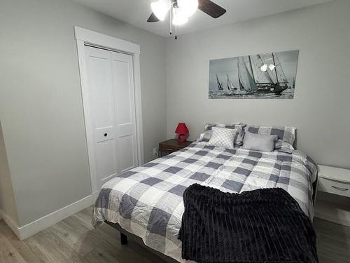 14 East Drive, Summerside, PE 