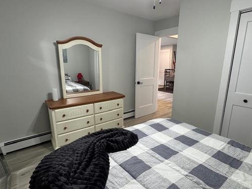 14 East Drive, Summerside, PE 