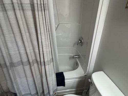 14 East Drive, Summerside, PE 