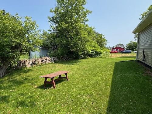 14 East Drive, Summerside, PE 