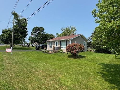 14 East Drive, Summerside, PE 