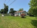 14 East Drive, Summerside, PE 