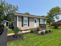 14 East Drive, Summerside, PE 
