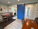 14 East Drive, Summerside, PE 