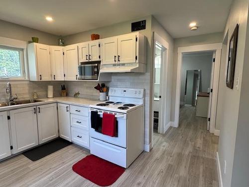 14 East Drive, Summerside, PE 