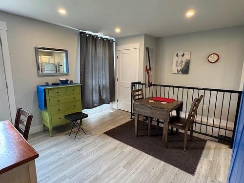 14 East Drive, Summerside, PE 