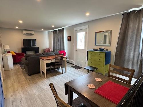 14 East Drive, Summerside, PE 