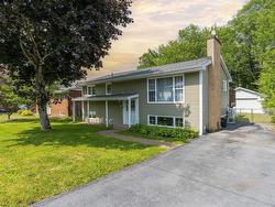 75 Shea Street  Lower Sackville, NS B4C 2B2