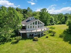 90 Orchard Heights Maders Cove, NS B0J 2C0