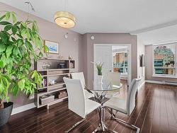 1103 1465 Brenton Street  Halifax, NS B3J 1H1