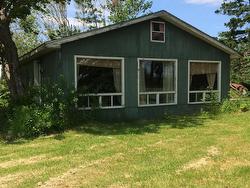 5114 HIGHWAY 337, CAPE GEORGE  Cape George, NS B2G 2L2