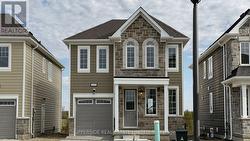 249 VILLAGE GATE DRIVE Wasaga Beach, ON L9Z 0J7