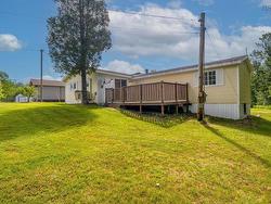 700 New Ross Road  Leminster, NS B0N 2T0