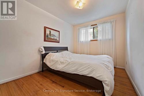 2150 Greenhurst Avenue, Mississauga, ON 