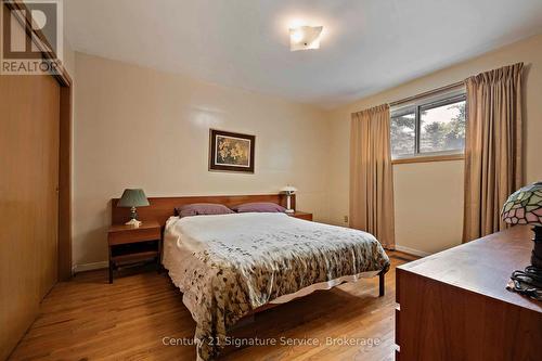 2150 Greenhurst Avenue, Mississauga, ON 
