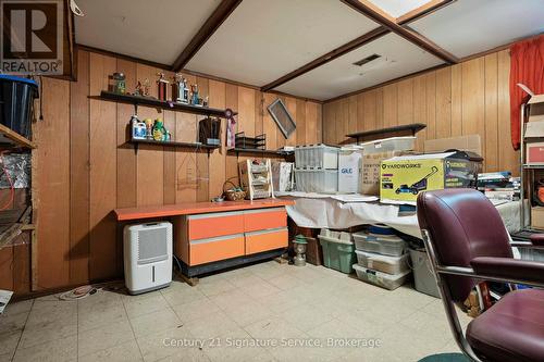 2150 Greenhurst Avenue, Mississauga, ON 
