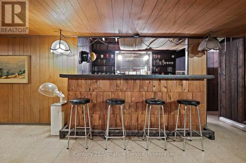 2150 Greenhurst Avenue, Mississauga, ON 