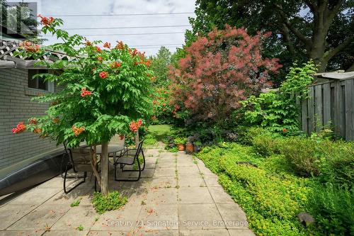 2150 Greenhurst Avenue, Mississauga, ON 