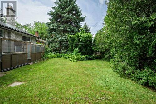 2150 Greenhurst Avenue, Mississauga, ON 