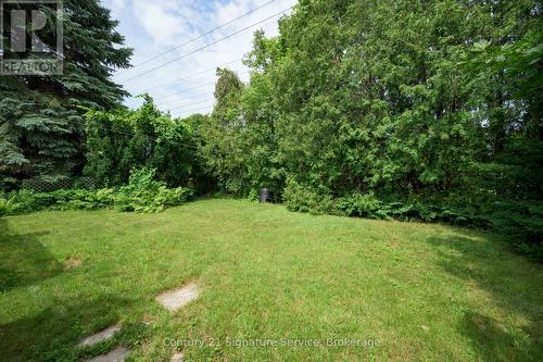 2150 Greenhurst Avenue, Mississauga, ON 