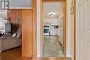 2150 Greenhurst Avenue, Mississauga, ON 