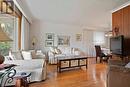 2150 Greenhurst Avenue, Mississauga, ON 