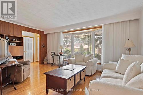 2150 Greenhurst Avenue, Mississauga, ON 