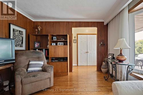 2150 Greenhurst Avenue, Mississauga, ON 