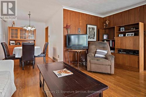 2150 Greenhurst Avenue, Mississauga, ON 