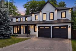 244 BELL STREET  Milton, ON L9T 2A9