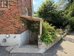 BSMT - 1074 BRIAR HILL AVENUE  Toronto, ON M6B 1M7