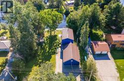 79 BROOK ROAD  Kawartha Lakes, ON K0M 1N0