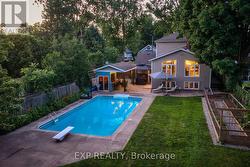 6276 STAMFORD GREEN DRIVE  Niagara Falls (Stamford), ON L2J 1T3